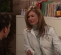 HIMYM107-00495.jpg