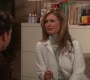 HIMYM107-00496.jpg