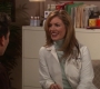 HIMYM107-00497.jpg