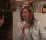 HIMYM107-00498.jpg