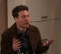 HIMYM107-00499.jpg