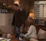 HIMYM107-00500.jpg