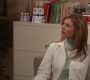 HIMYM107-00501.jpg