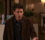 HIMYM107-00502.jpg