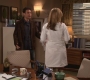HIMYM107-00504.jpg