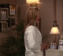 HIMYM107-00505.jpg