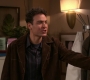 HIMYM107-00519.jpg