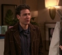 HIMYM107-00523.jpg