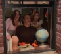 HIMYM107-00569.jpg