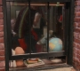 Filename=HIMYM107-00576.jpg
Filesize=100KiB
Dimensions=1280x720
Date added=Oct 03, 2015 HIMYM107-00576.jpg