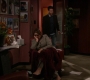 HIMYM107-00578.jpg