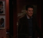 HIMYM107-00579.jpg