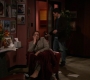 Filename=HIMYM107-00580.jpg
Filesize=63KiB
Dimensions=1280x720
Date added=Oct 03, 2015 HIMYM107-00580.jpg