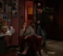 HIMYM107-00580.jpg