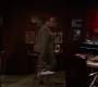 Filename=HIMYM107-00588.jpg
Filesize=47KiB
Dimensions=1280x720
Date added=Oct 03, 2015 HIMYM107-00588.jpg