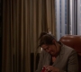 HIMYM107-00595.jpg