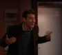 HIMYM107-00603.jpg