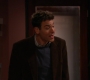 Filename=HIMYM107-00610.jpg
Filesize=39KiB
Dimensions=1280x720
Date added=Oct 03, 2015 HIMYM107-00610.jpg