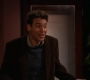 HIMYM107-00612.jpg