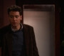 HIMYM107-00613.jpg