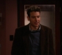 HIMYM107-00614.jpg