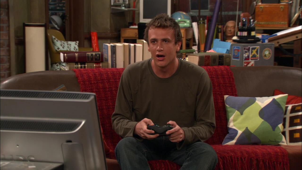 HIMYM108-00009.jpg