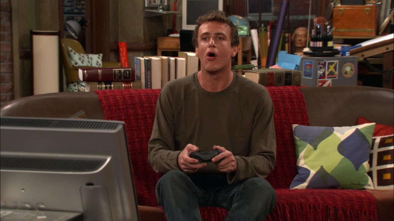 HIMYM108-00010.jpg