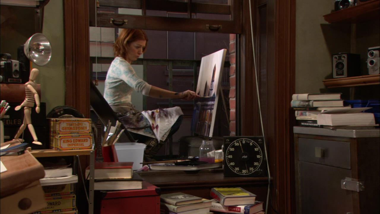 HIMYM108-00011.jpg