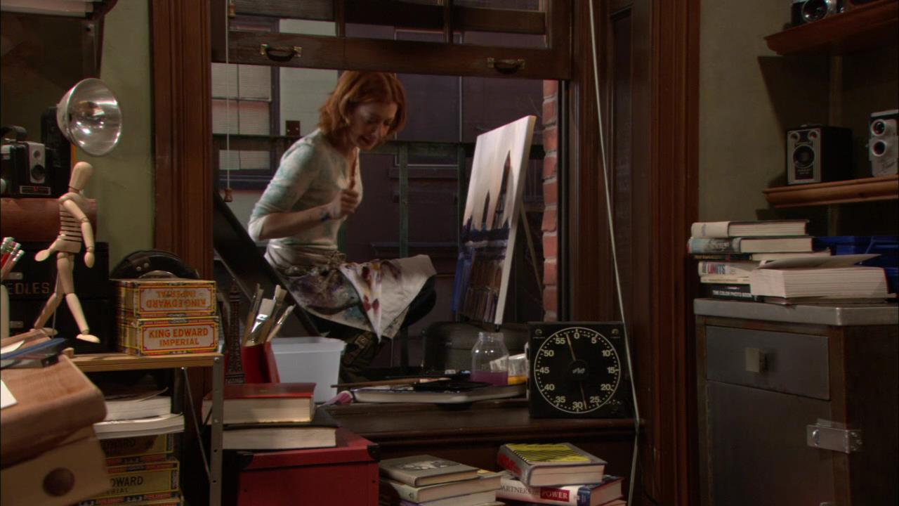 HIMYM108-00014.jpg