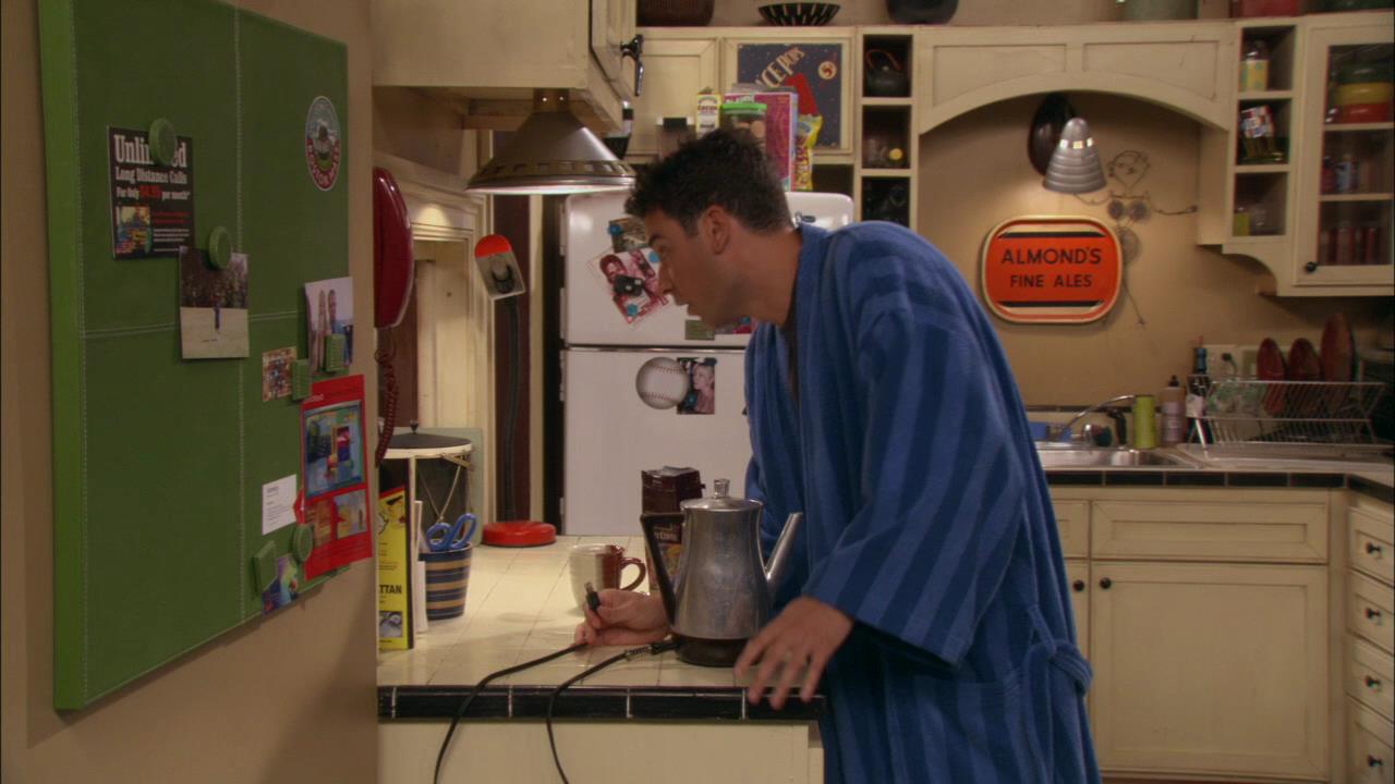 HIMYM108-00019.jpg
