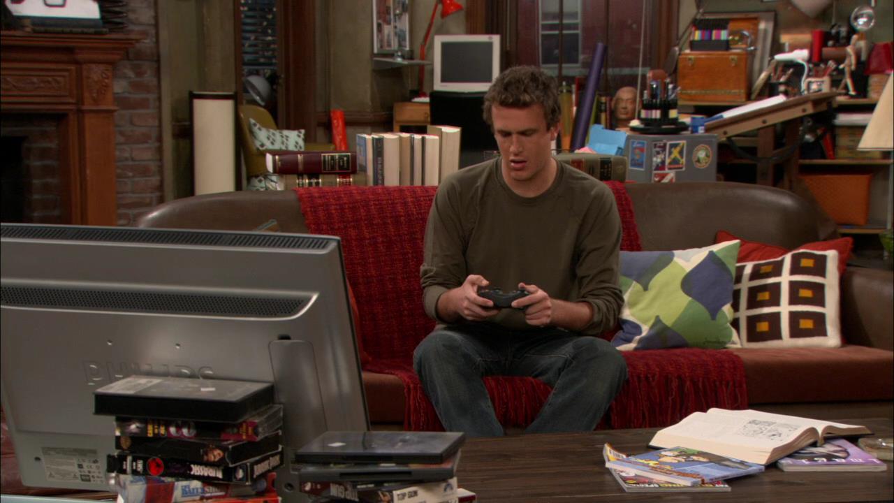 HIMYM108-00020.jpg