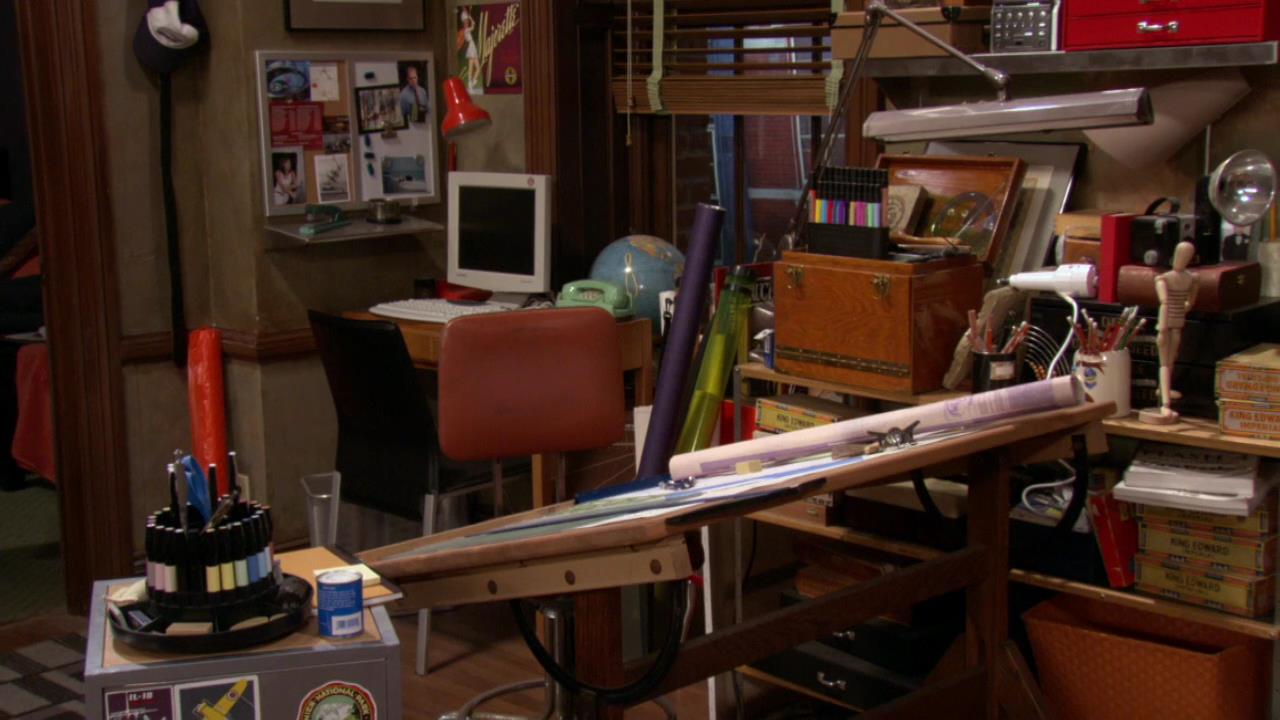 HIMYM108-00024.jpg