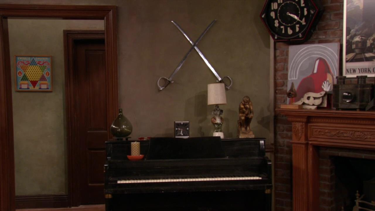HIMYM108-00026.jpg