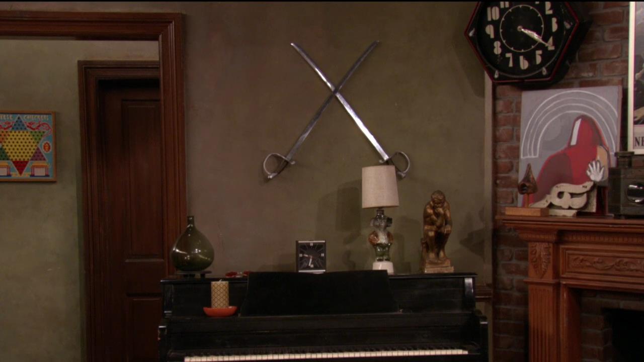 HIMYM108-00028.jpg