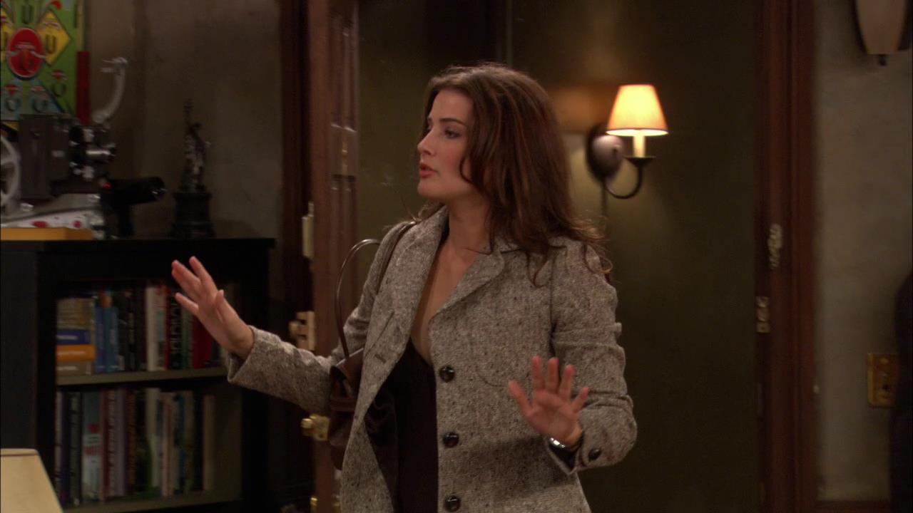 HIMYM108-00030.jpg