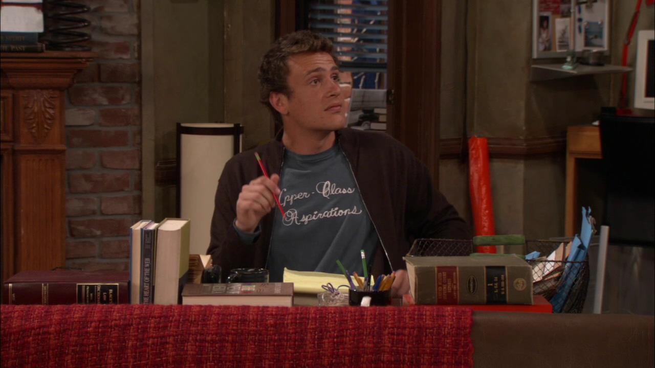 HIMYM108-00031.jpg