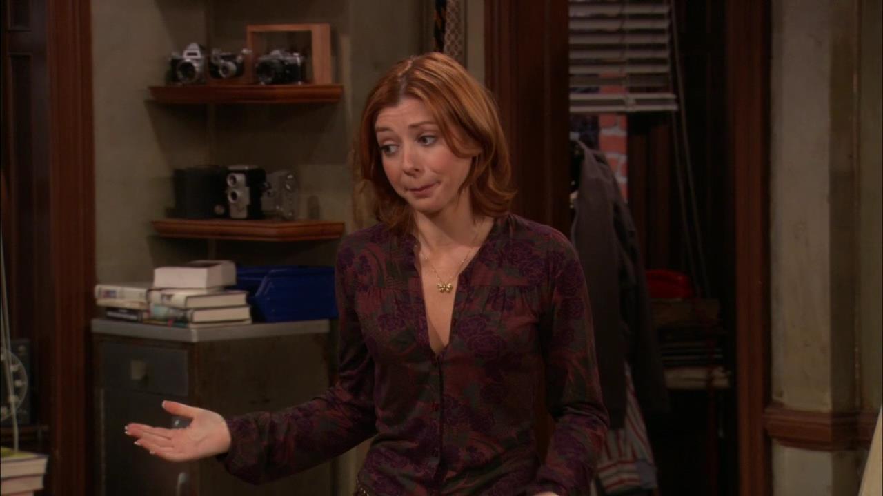 HIMYM108-00032.jpg