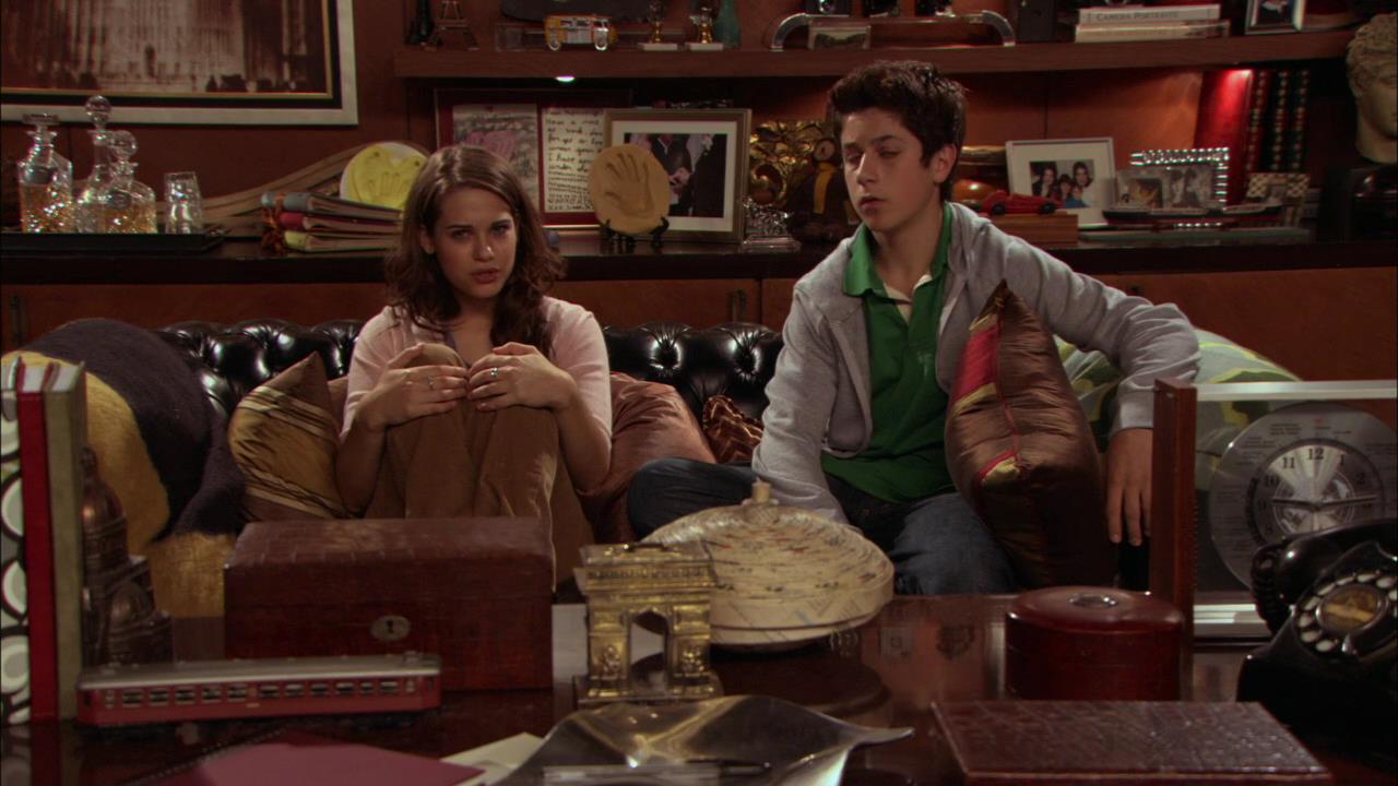 HIMYM108-00034.jpg