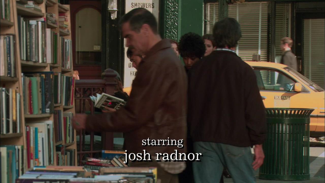 HIMYM108-00035.jpg