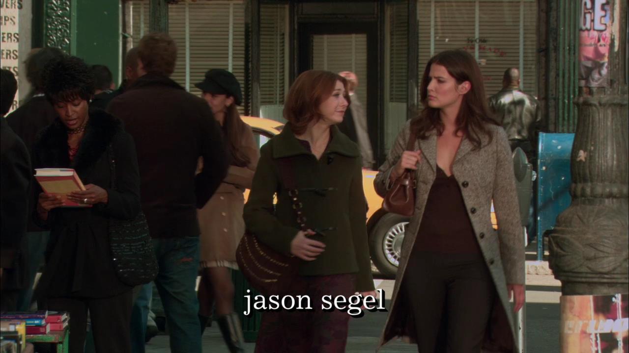 HIMYM108-00037.jpg