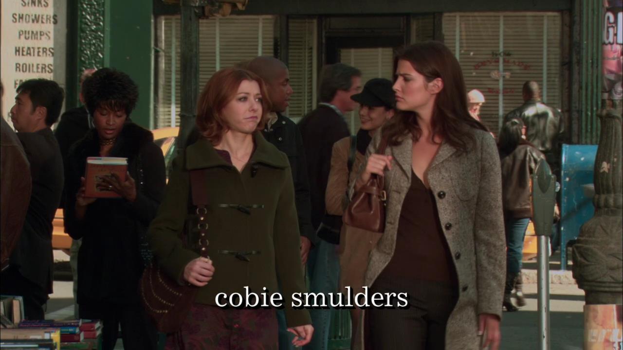 HIMYM108-00038.jpg