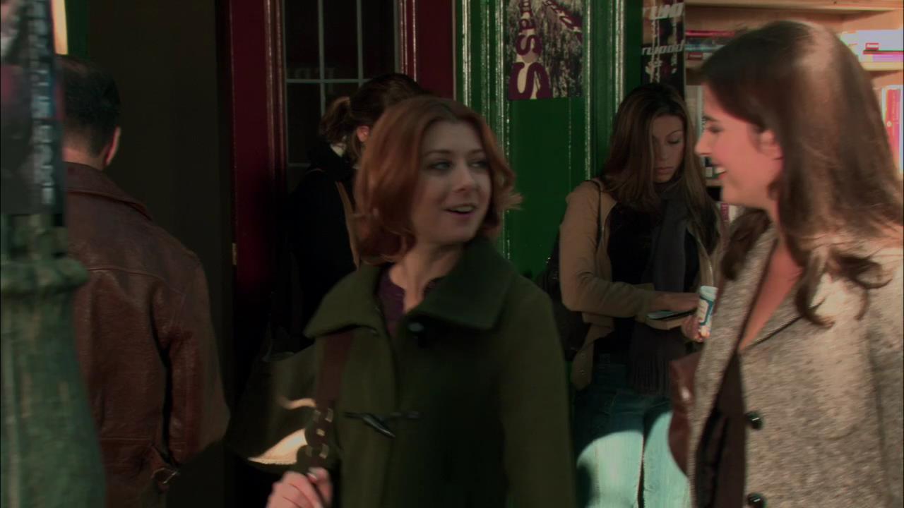 HIMYM108-00039.jpg