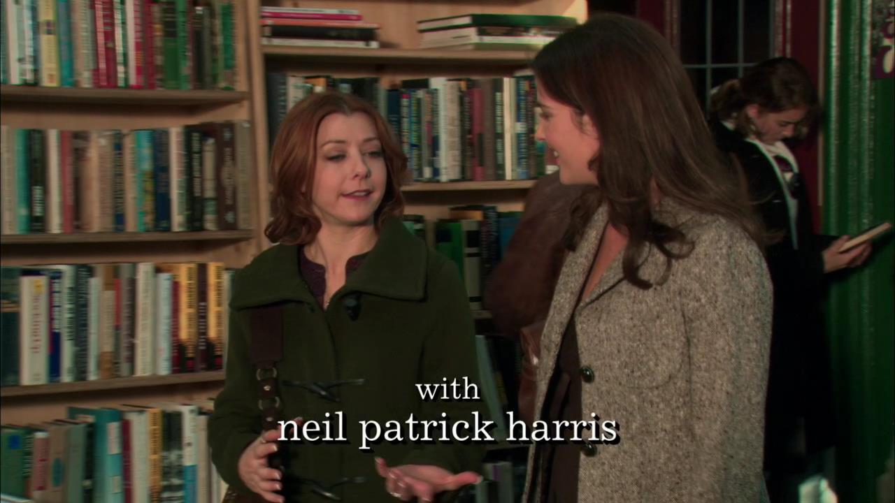 HIMYM108-00040.jpg