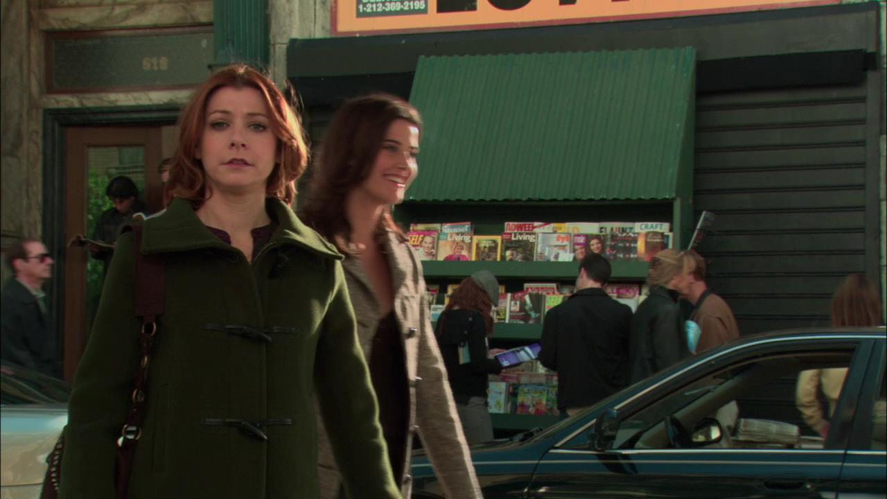 HIMYM108-00042.jpg