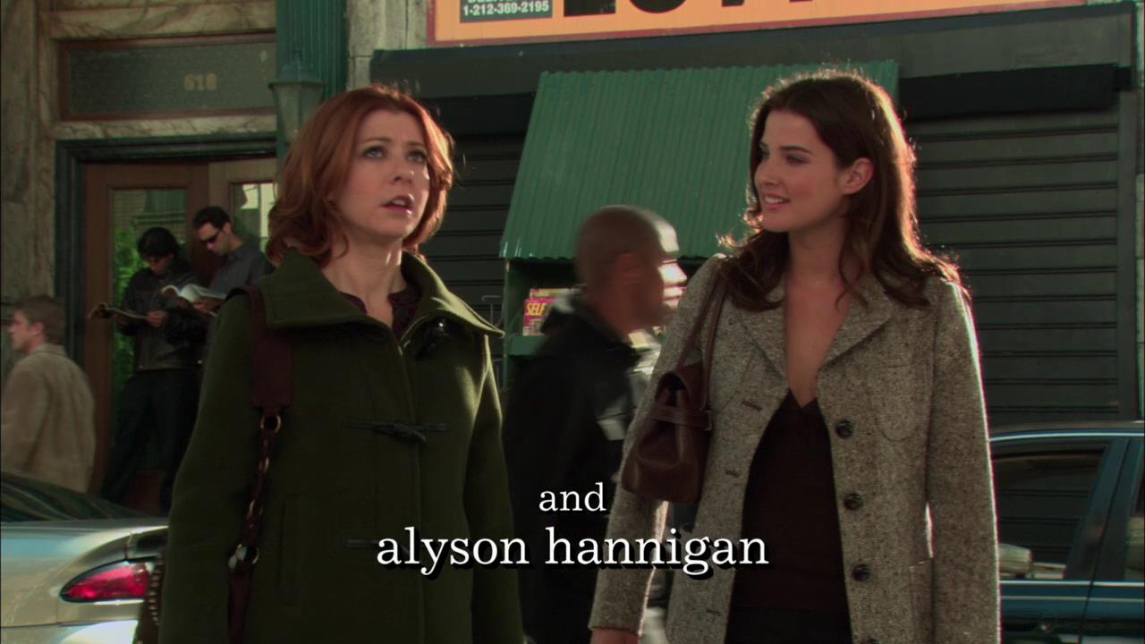 HIMYM108-00043.jpg