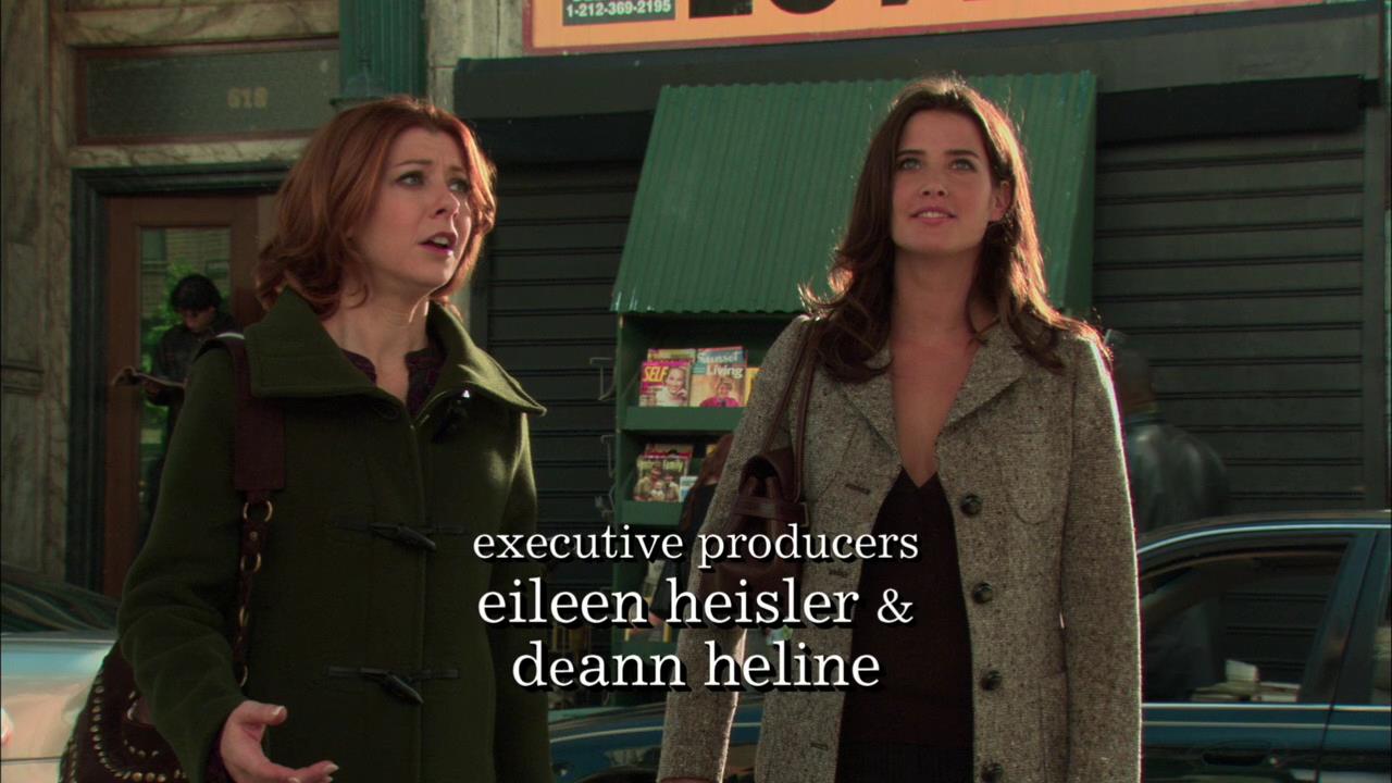 HIMYM108-00046.jpg