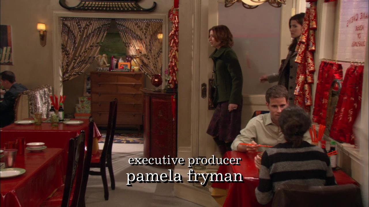 HIMYM108-00048.jpg