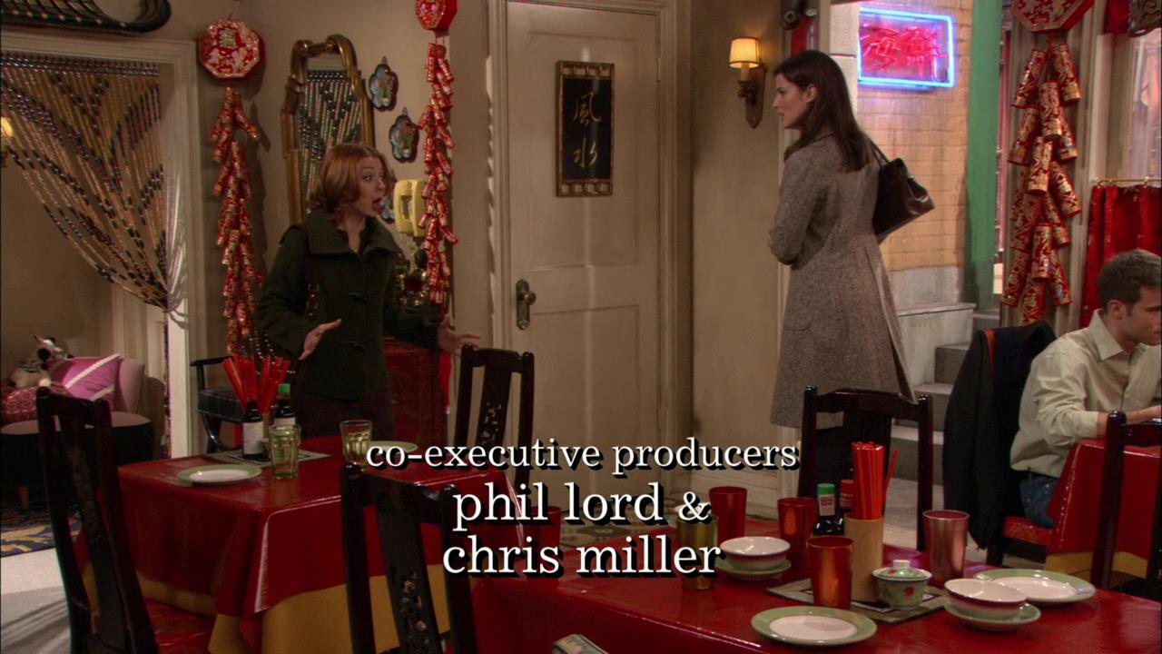 HIMYM108-00051.jpg