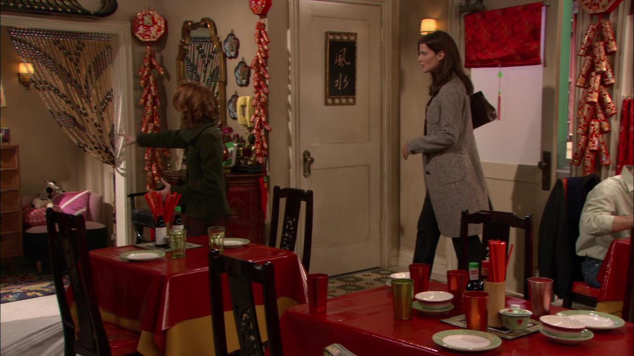 HIMYM108-00052.jpg