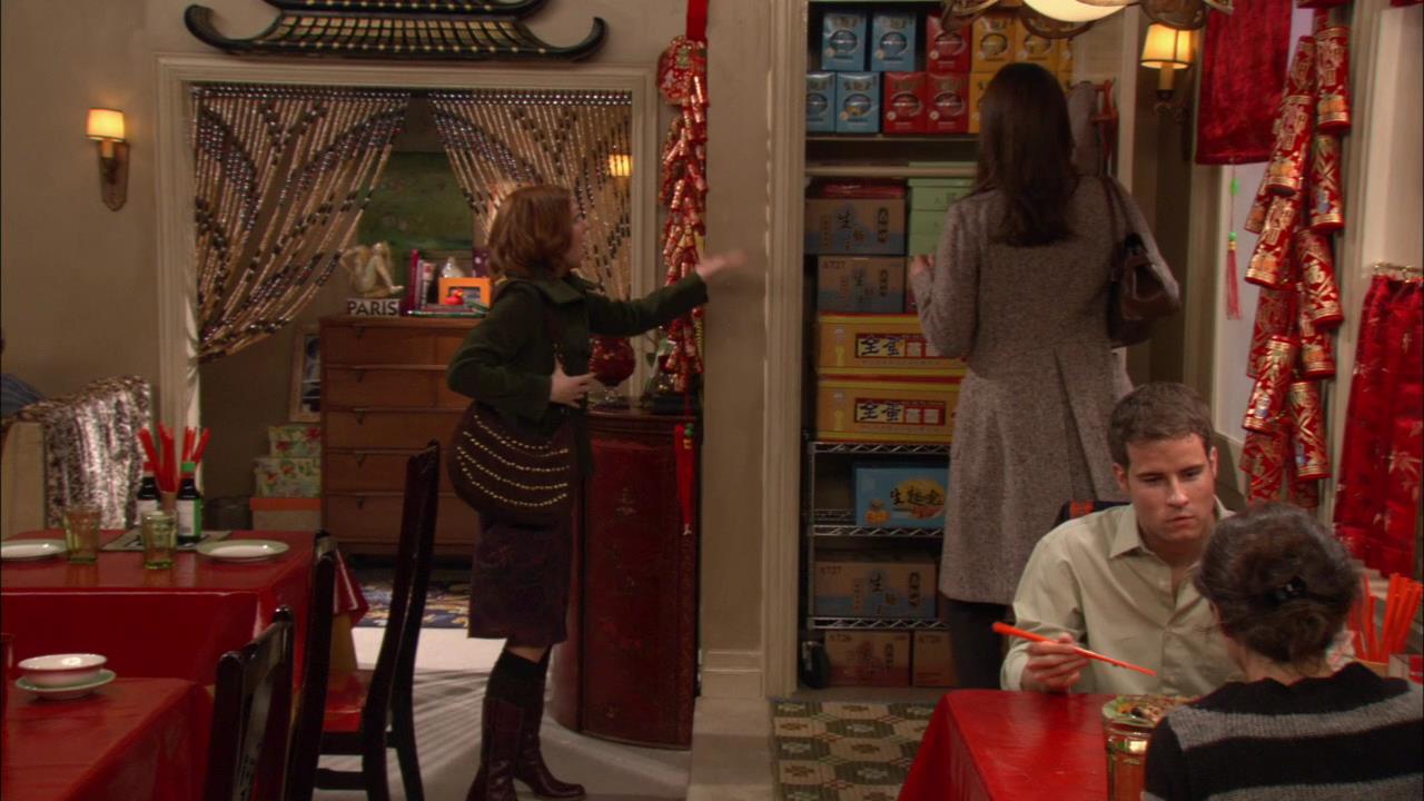 HIMYM108-00055.jpg